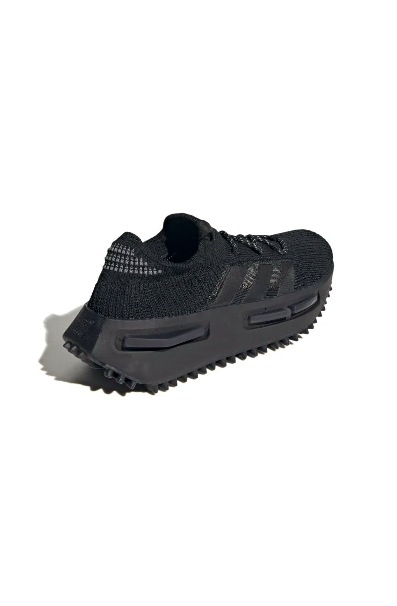 Tênis Adidas NMD S1 Preto