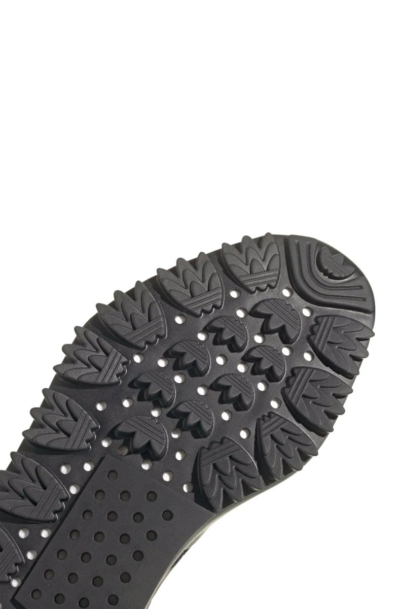 Tênis Adidas NMD S1 Preto