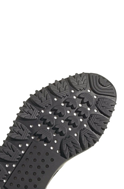 Tênis Adidas NMD S1 Preto