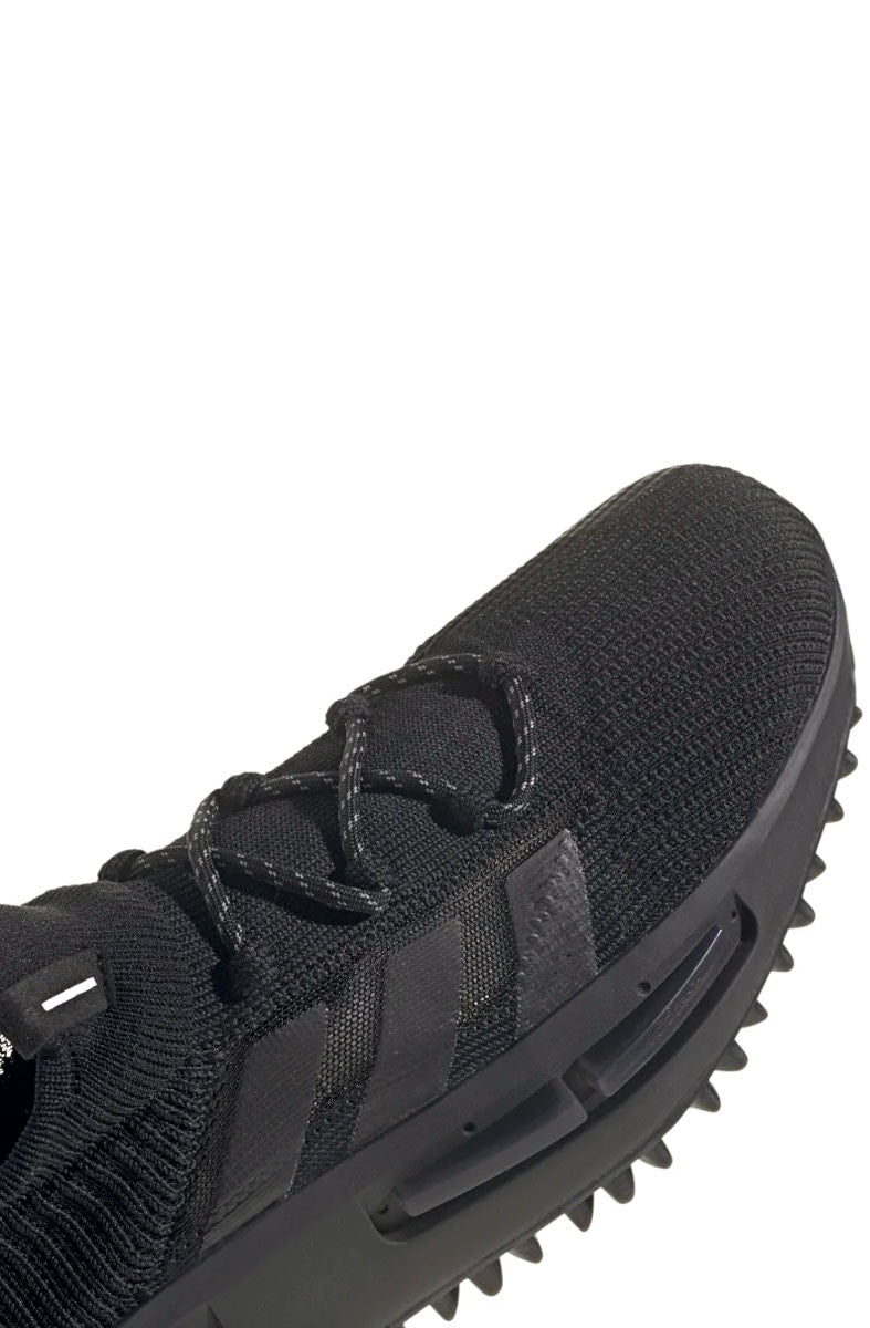 Tênis Adidas NMD S1 Preto