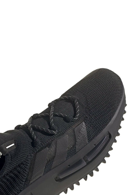 Tênis Adidas NMD S1 Preto