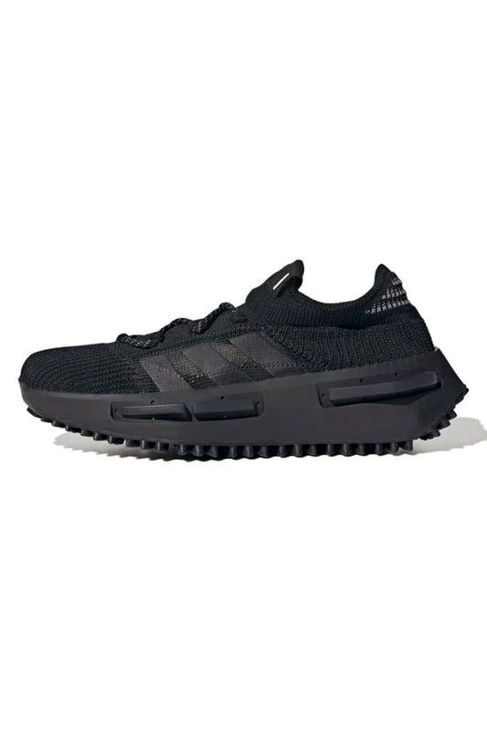 Tênis Adidas NMD S1 Preto