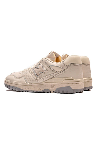 Tênis New Balance 550 BB550PWD Bege