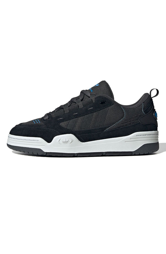 Tênis Adidas ADI2000 Preto/Branco ID2101