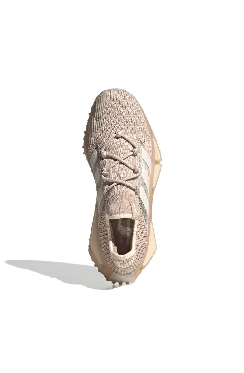 Tênis Adidas NMD S1 Bege/Branco IE9551