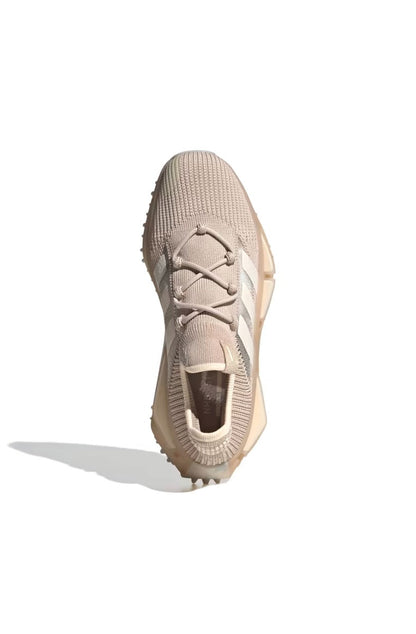 Tênis Adidas NMD S1 Bege/Branco IE9551