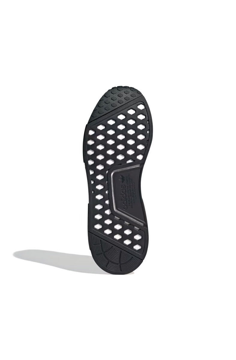 Tênis Adidas NMD R1 Verde/Preto IG5534