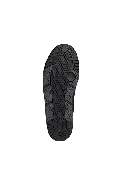 Tênis Adidas ADI2000 Preto/Azul ID2095