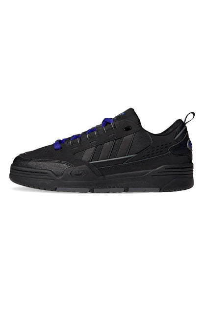 Tênis Adidas ADI2000 Preto/Azul ID2095