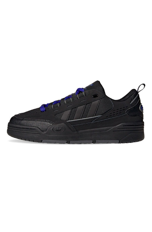 Tênis Adidas ADI2000 Preto/Azul ID2095