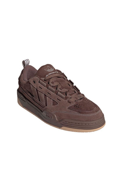 Tênis Adidas ADI2000 Earth Strata Marrom IG6779