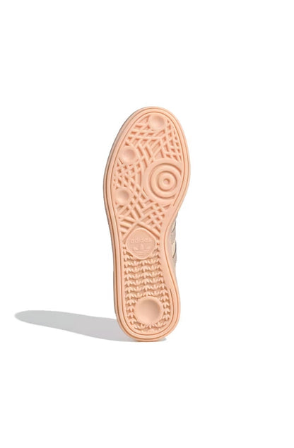 Tênis Adidas Handball Spezial Creme/Bege IE3699