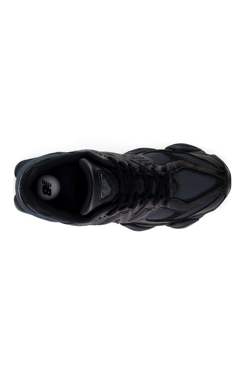 Tênis New Balance 9060 Unissex Grafite U9060NRI