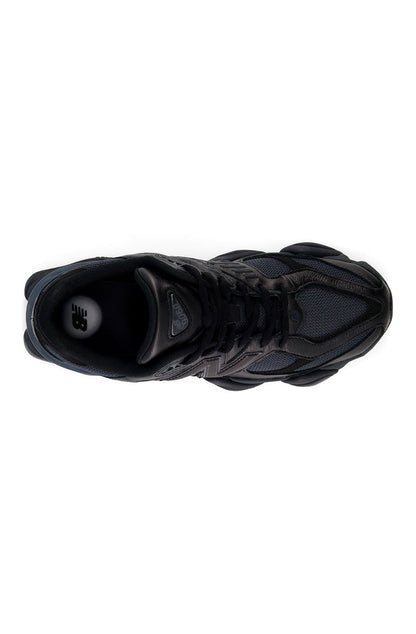 Tênis New Balance 9060 Unissex Grafite U9060NRI