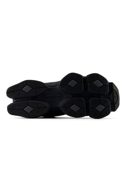 Tênis New Balance 9060 Unissex Grafite U9060NRI