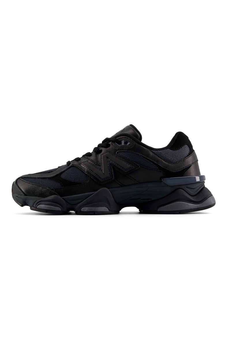 Tênis New Balance 9060 Unissex Grafite U9060NRI