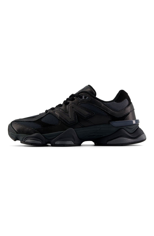 Tênis New Balance 9060 Unissex Grafite U9060NRI