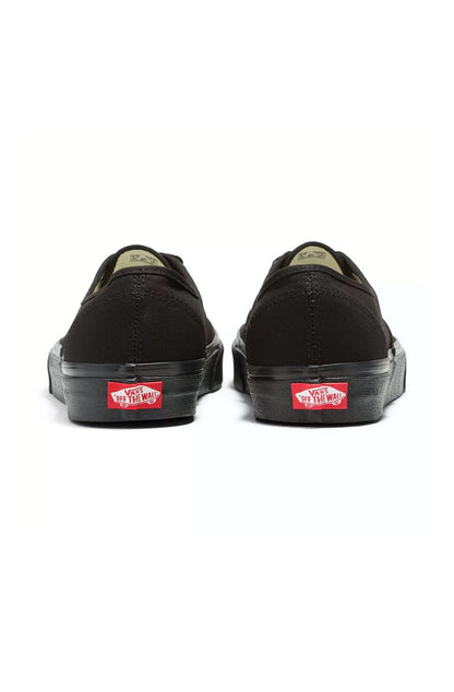 Tênis Vans Authentic Preto/Preto V1002000450010