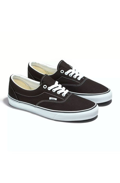 Tênis Vans Authentic Preto/Branco V1002000650001