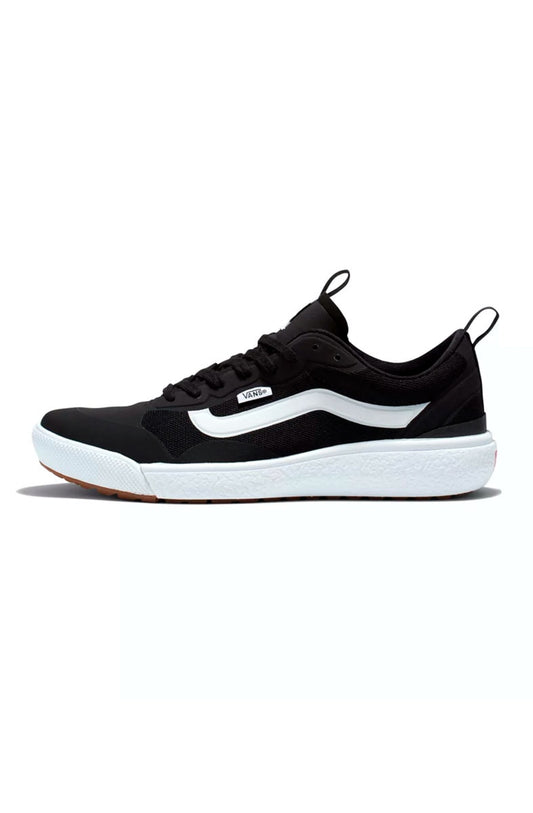 Tênis Vans Ultrarange EXO Preto/Branco V1003500360060
