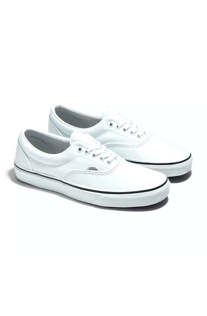 Tênis Vans Authentic Branco/Branco V1002000690063