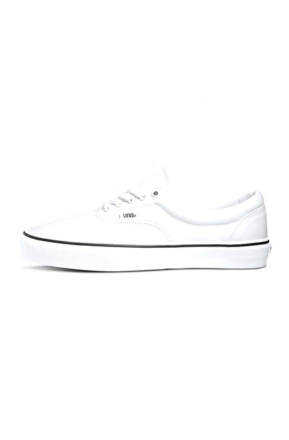 Tênis Vans Authentic Branco/Branco V1002000690063