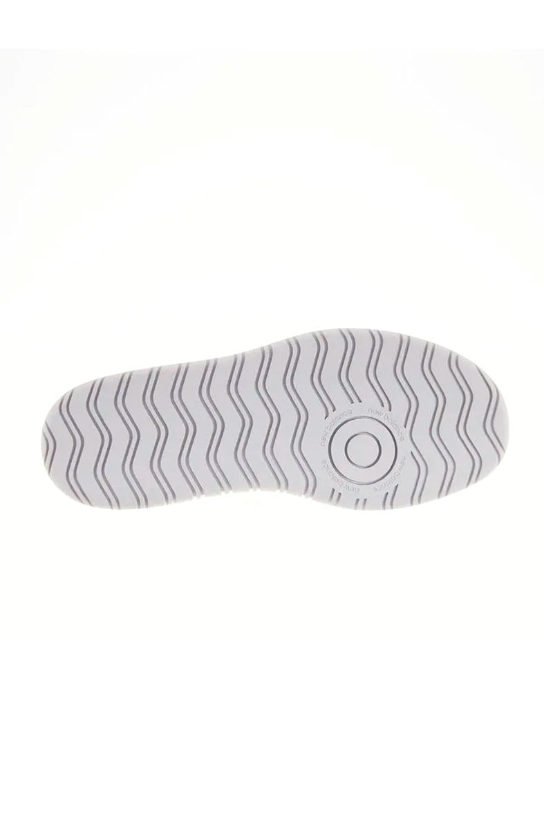 Tênis New Balance CT302 Unissex Branco/Verde CT302CLC