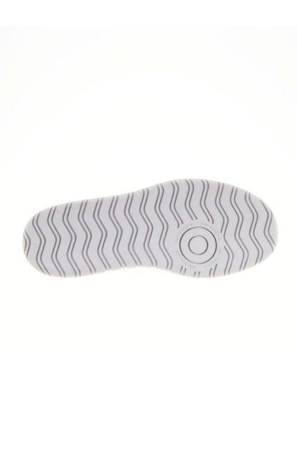Tênis New Balance CT302 Unissex Branco/Verde CT302CLC