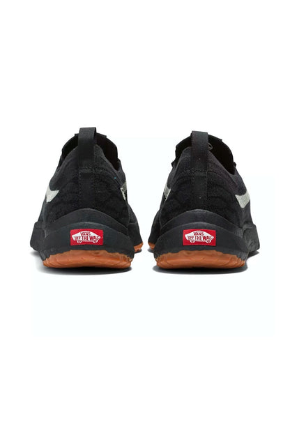 Tênis Vans Ultrarange VR3 H023 Preto/Preto V1003550570015