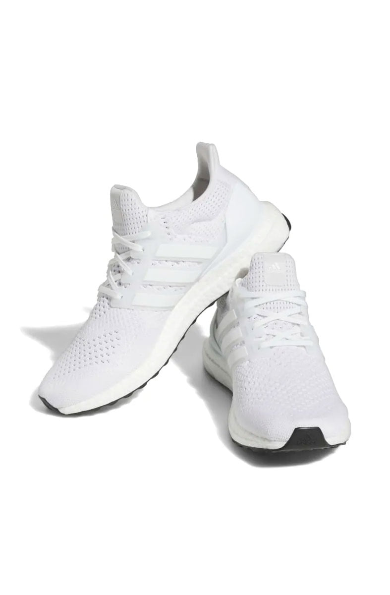 Tênis Adidas Ultraboost 1.0 Branco HQ4202