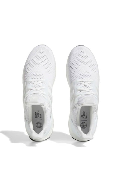 Tênis Adidas Ultraboost 1.0 Branco HQ4202