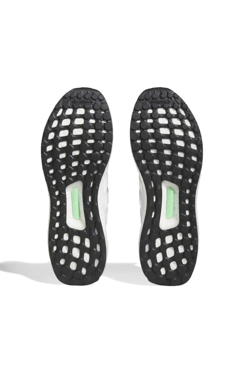 Tênis Adidas Ultraboost 1.0 Branco HQ4202