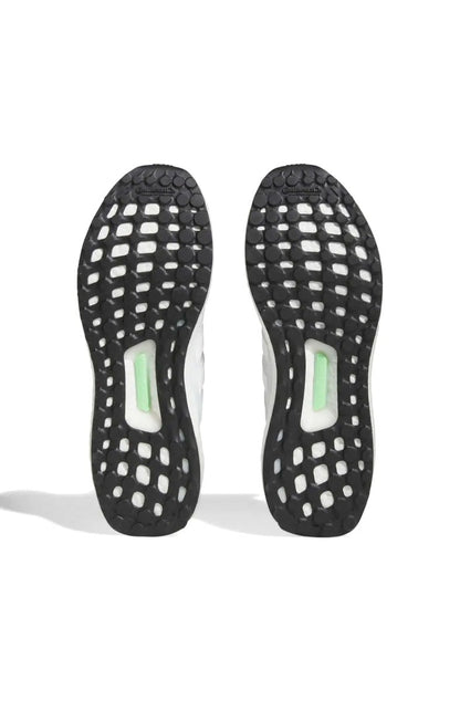 Tênis Adidas Ultraboost 1.0 Branco HQ4202