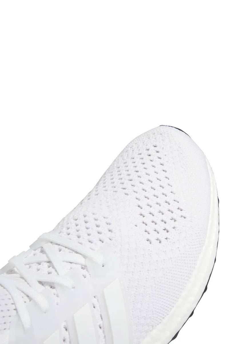 Tênis Adidas Ultraboost 1.0 Branco HQ4202