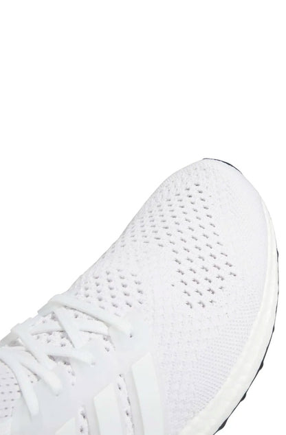 Tênis Adidas Ultraboost 1.0 Branco HQ4202