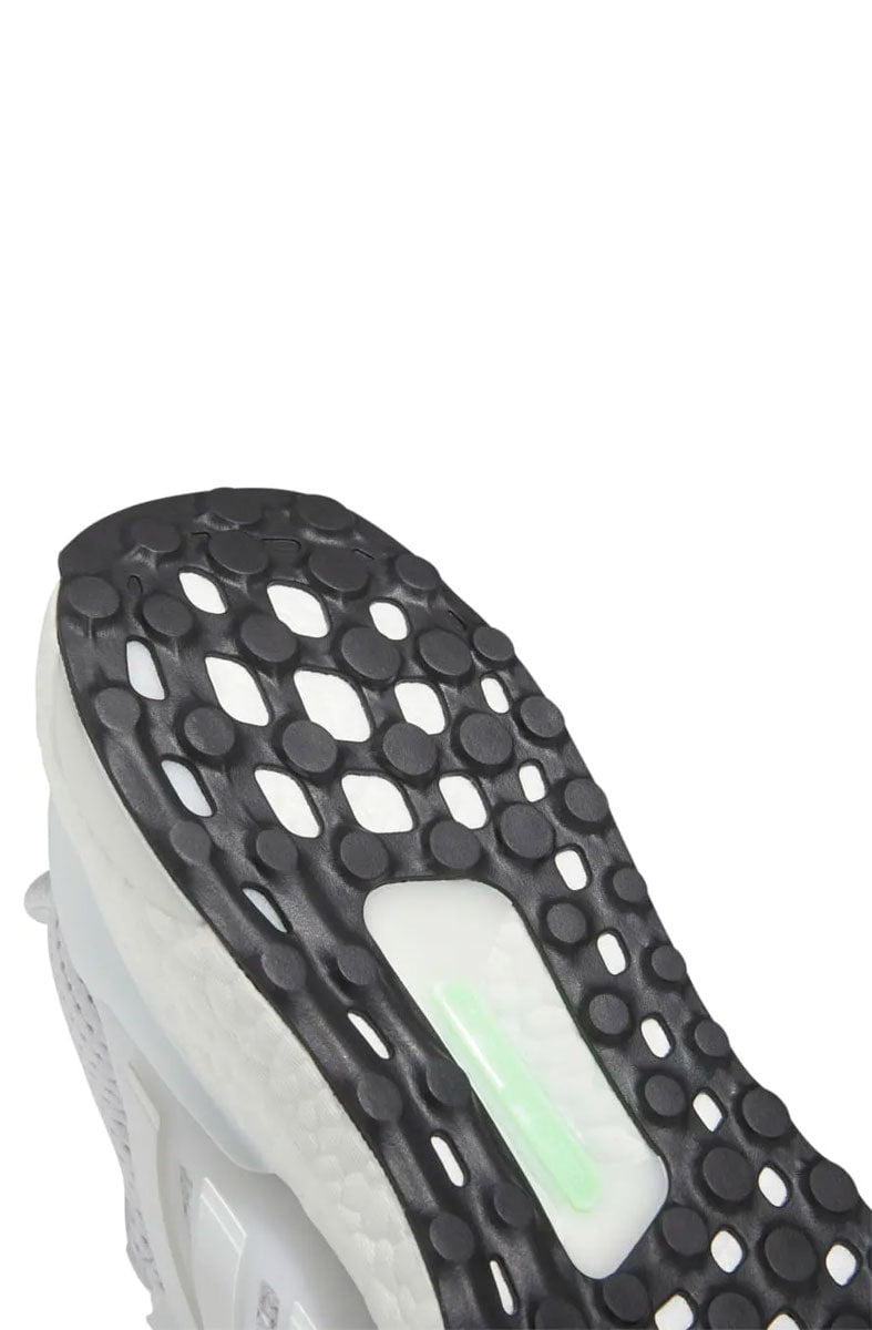 Tênis Adidas Ultraboost 1.0 Branco HQ4202