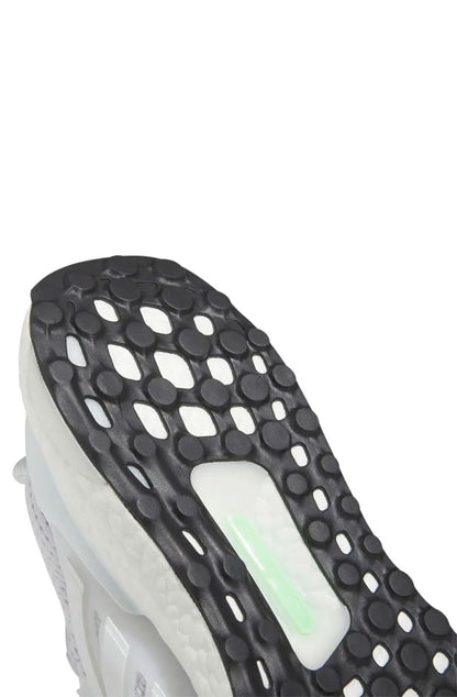 Tênis Adidas Ultraboost 1.0 Branco HQ4202