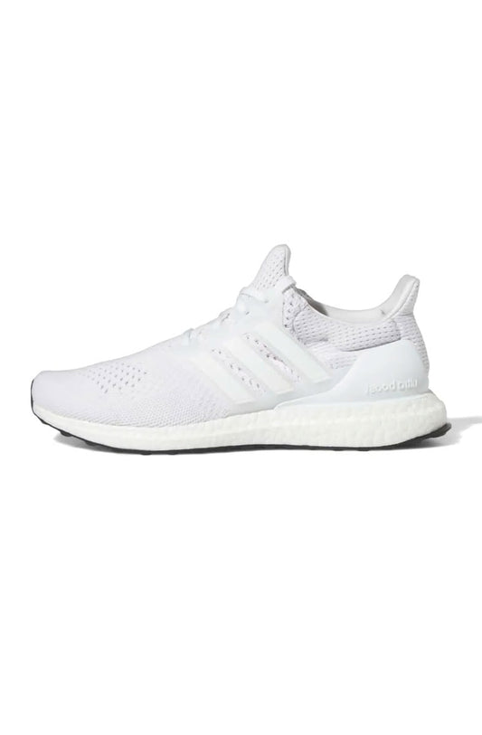Tênis Adidas Ultraboost 1.0 Branco HQ4202