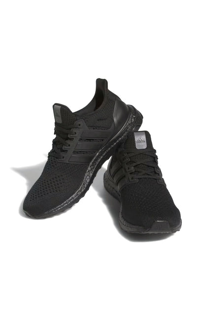 Tênis Adidas Ultraboost 1.0 Preto HQ4199