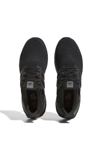 Tênis Adidas Ultraboost 1.0 Preto HQ4199