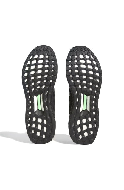 Tênis Adidas Ultraboost 1.0 Preto HQ4199