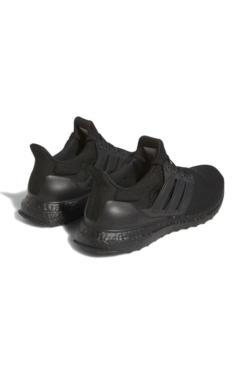 Tênis Adidas Ultraboost 1.0 Preto HQ4199