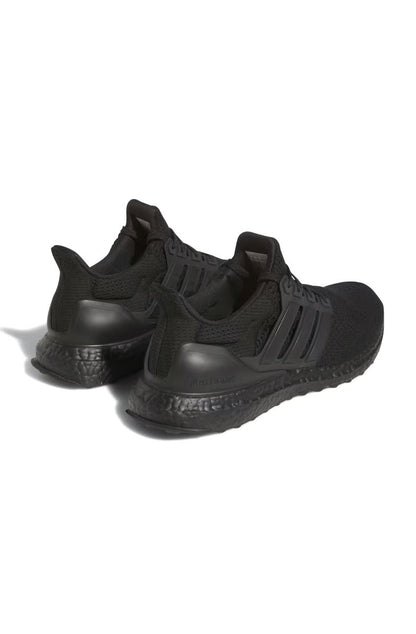 Tênis Adidas Ultraboost 1.0 Preto HQ4199