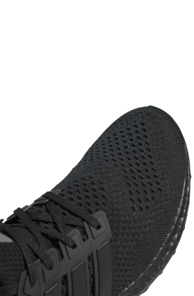 Tênis Adidas Ultraboost 1.0 Preto HQ4199