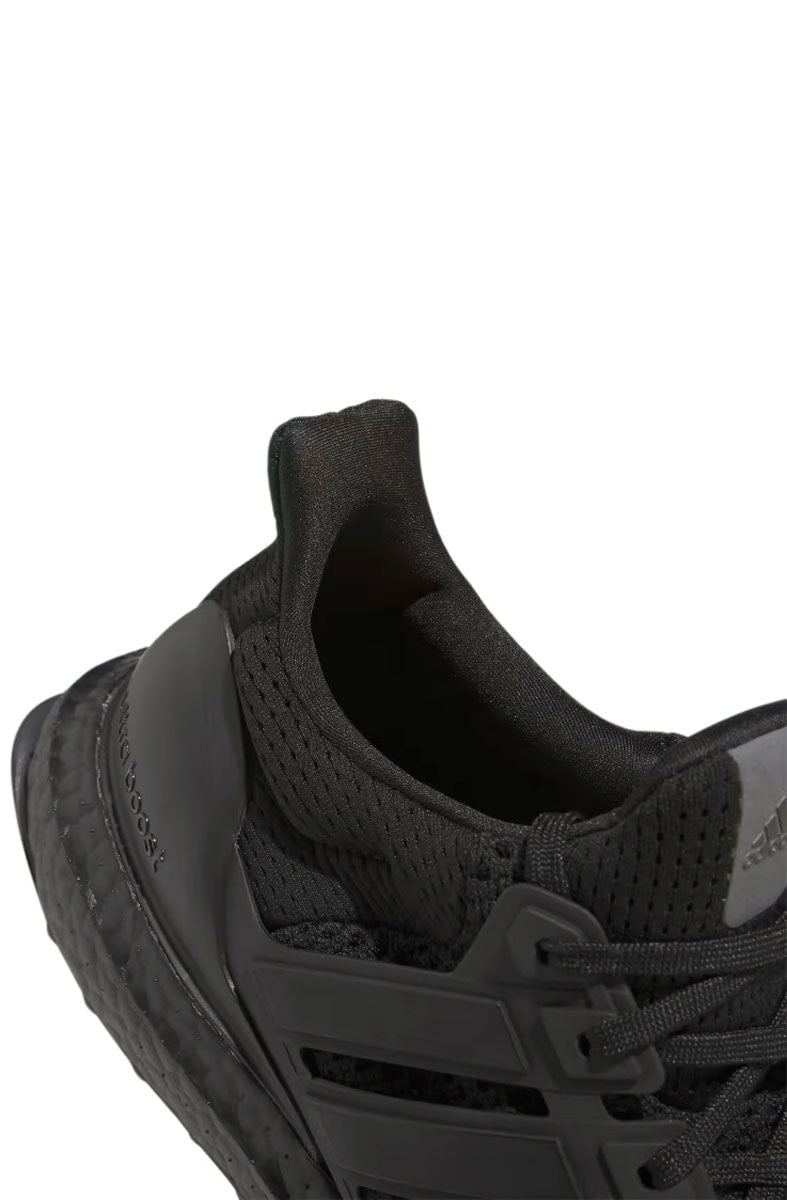 Tênis Adidas Ultraboost 1.0 Preto HQ4199