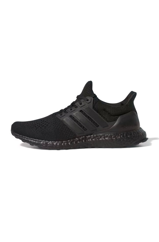 Tênis Adidas Ultraboost 1.0 Preto HQ4199