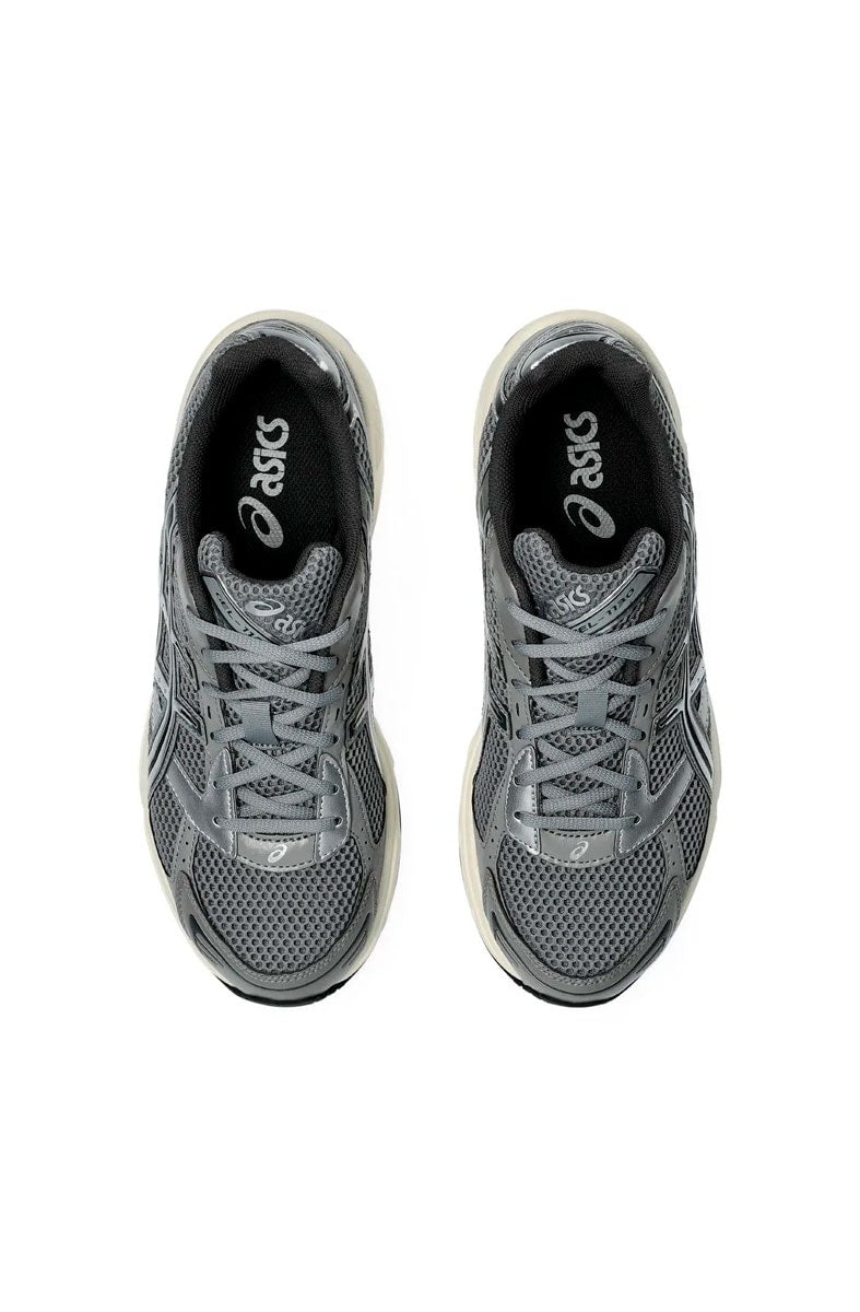 Tênis Asics Gel 1130 Masculino Cinza/Prata 1201A256-026