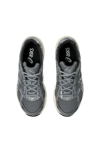 Tênis Asics Gel 1130 Masculino Cinza/Prata 1201A256-026