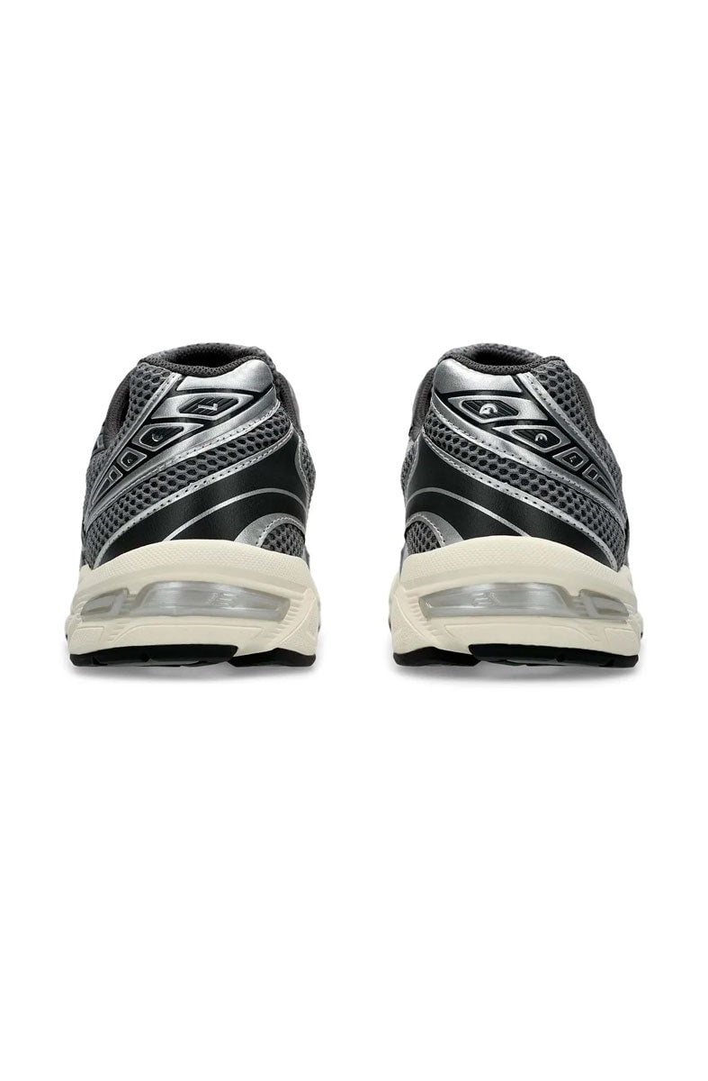 Tênis Asics Gel 1130 Masculino Cinza/Prata 1201A256-026