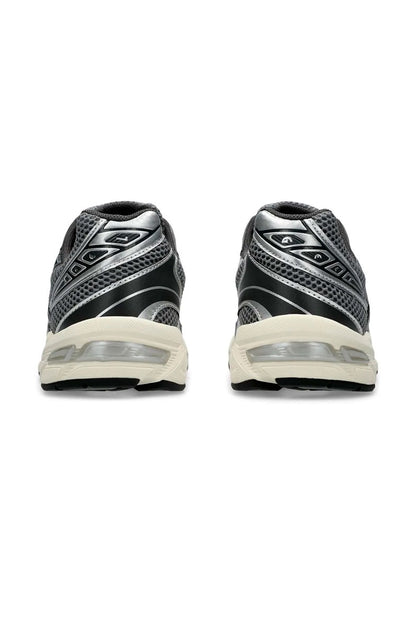 Tênis Asics Gel 1130 Masculino Cinza/Prata 1201A256-026